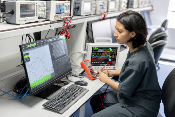 Best Affordable Electrical Installation  in Fairfax, MN